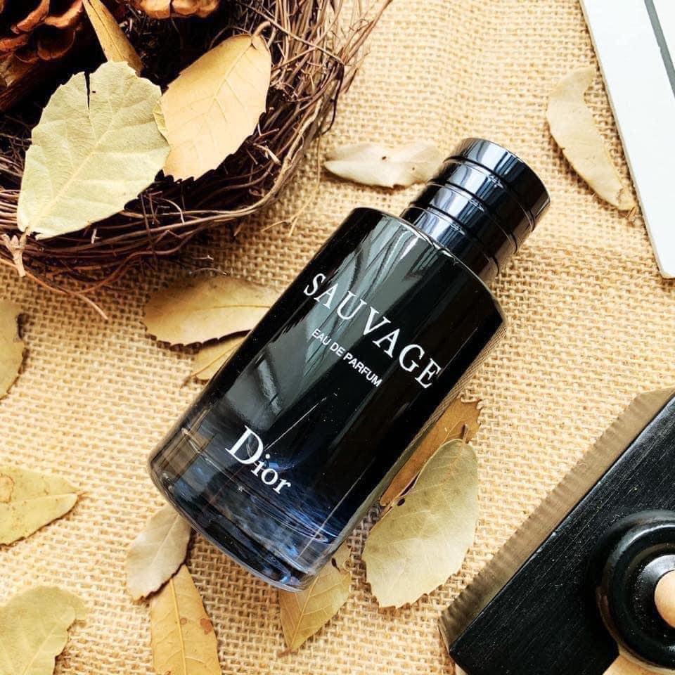 Nuoc hoa dior eau sauvage parfum orchard vn2