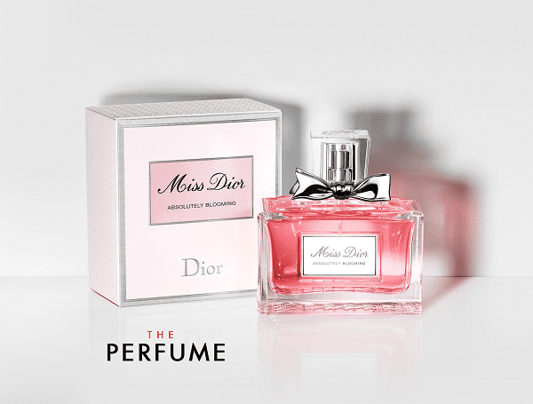 Nuoc hoa dior miss dior absolutely blooming orchard vn. 1