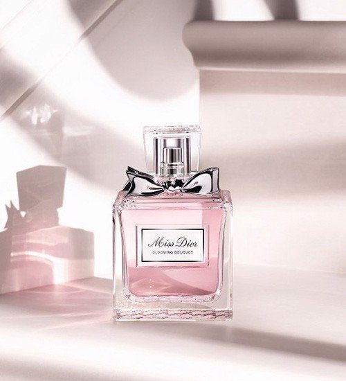 Nuoc hoa dior miss dior blooming bouquet orchard vn2