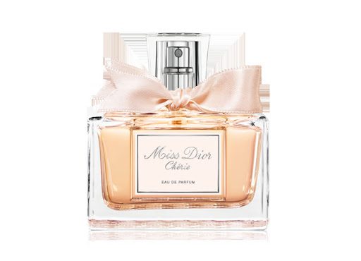 Nuoc hoa dior miss dior orchard vn2