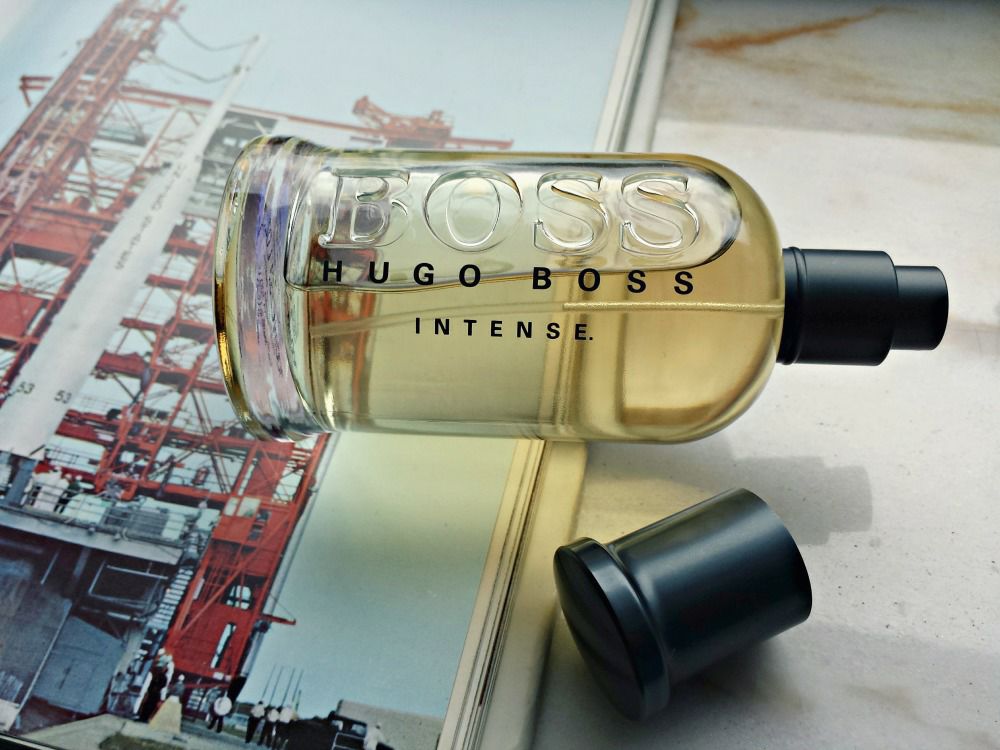 Nuoc hoa hugo boss bottled intense orchard vn1