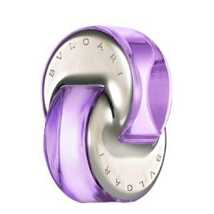 bvlgari omnia amethyste 1