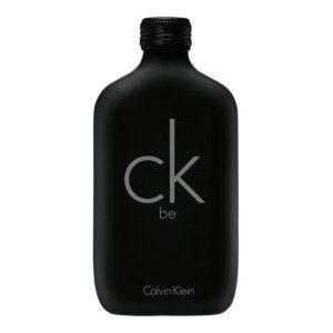 calvin klein ck be 1 2