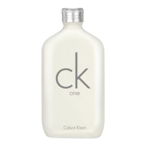 Calvin klein ck one 1 1