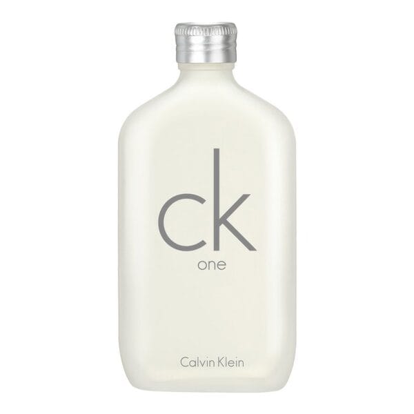 Calvin klein ck one 1 1