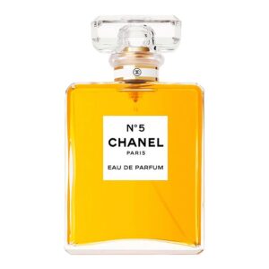 chanel no5 edp 1