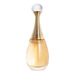 dior jadore edp 1 1