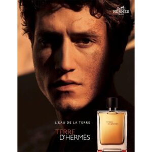 Hermes terre dhermes edt 4