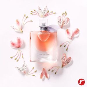 Lancome la vie est belle 11