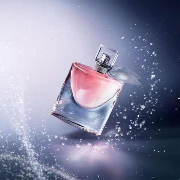 Lancome la vie est belle 7