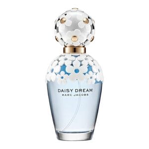 marc jacobs daisy dream edt 1