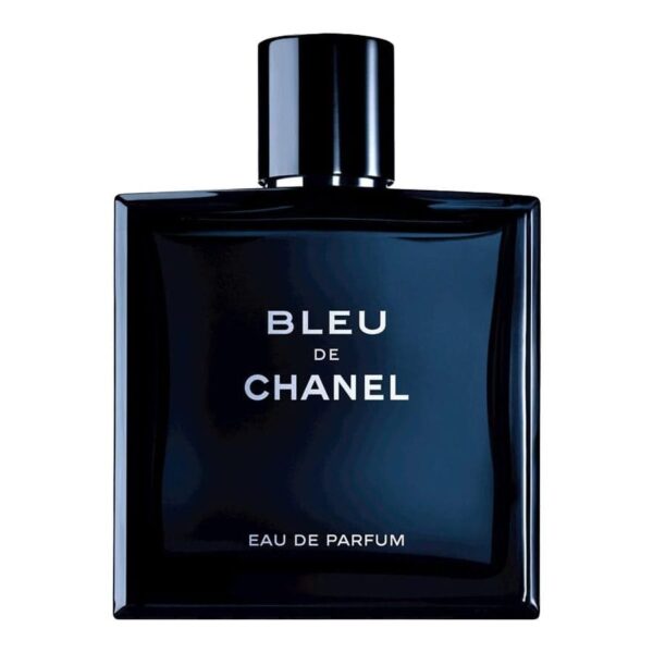 Chanel bleu de chanel edp 1