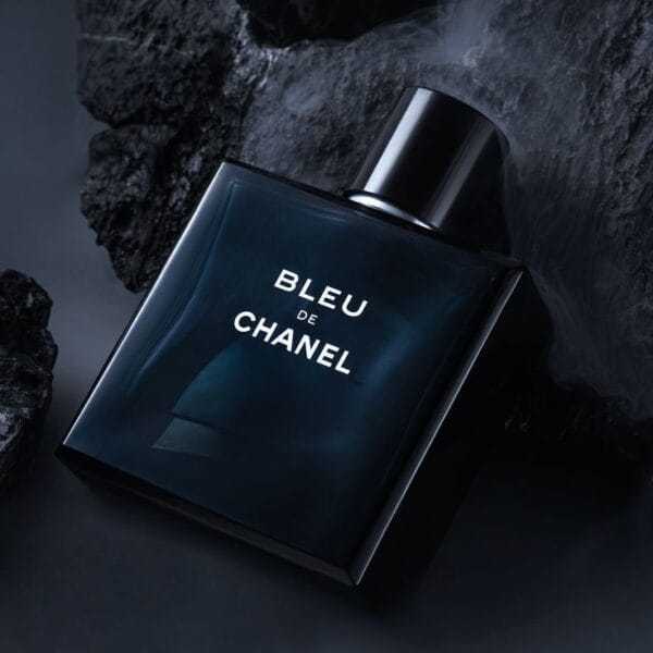 Chanel bleu de chanel edp 4