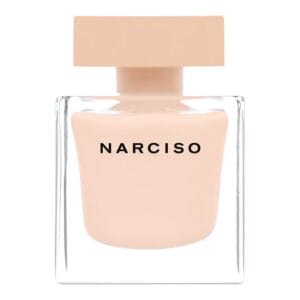 narciso rodriguez poudree 1