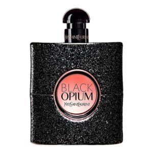 yves saint laurent black opium edp 1