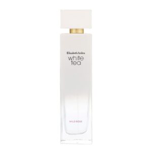 elizabeth arden white tea 1