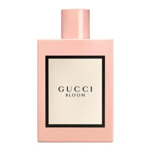 Gucci bloom edp 1