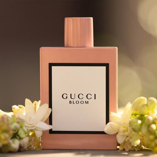 gucci bloom edp 3