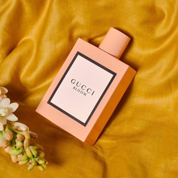 gucci bloom edp 4