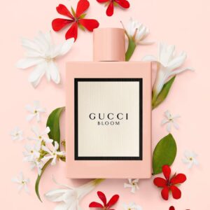 gucci bloom edp 5