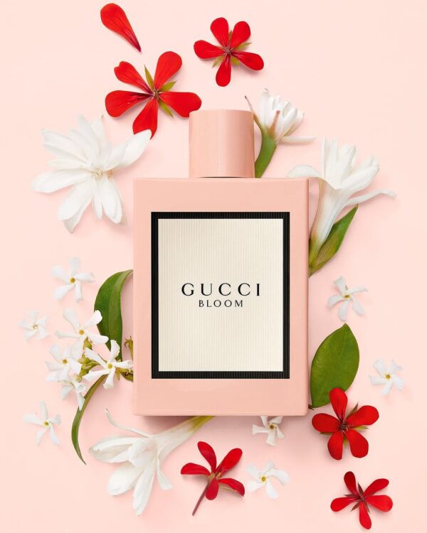 gucci bloom edp 5