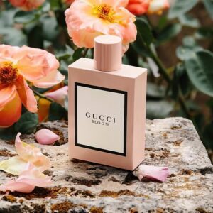 gucci bloom edp 6