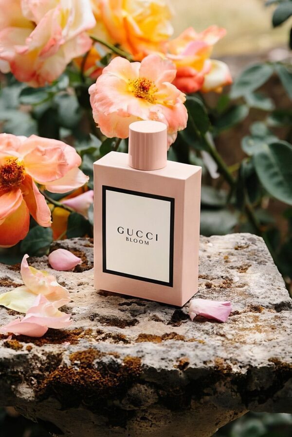 gucci bloom edp 6