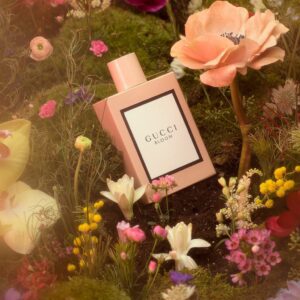 gucci bloom edp 7