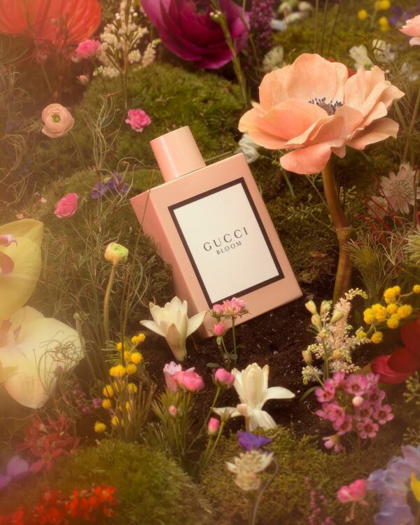 gucci bloom edp 7