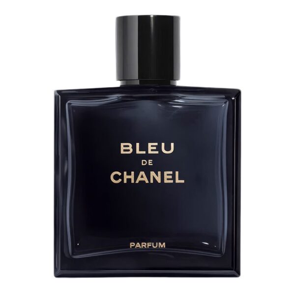 Chanel bleu de chanel parfum 1