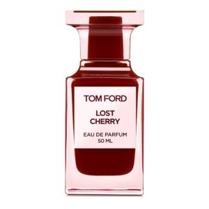 tom ford lost cherry 1