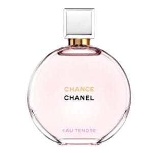 chanel chance eau tendre edp 1 fix