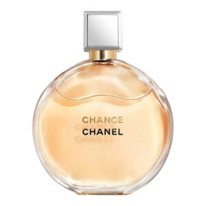 chanel chance edp 1