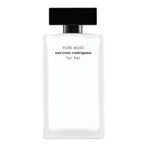 narciso rodriguez for her pure musc 1