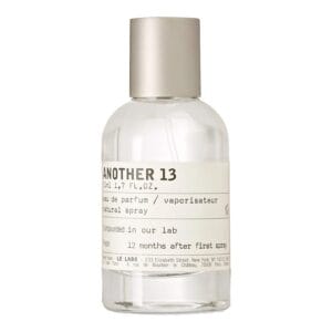 le labo another 13 1