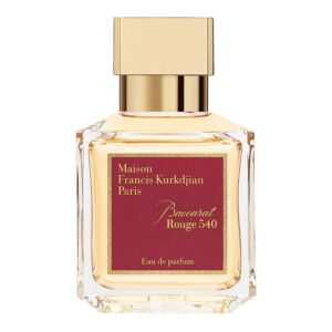 maison francis kurkdjian baccarat rouge 540 edp 1