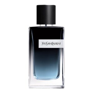 Hình ảnh sản phẩm nước hoa nam yves saint laurent y edp