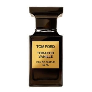 tom ford tobacco vanille 1