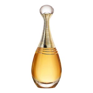 dior jadore infinissime edp 1