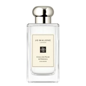 Jo malone english pear freesia cologne 1