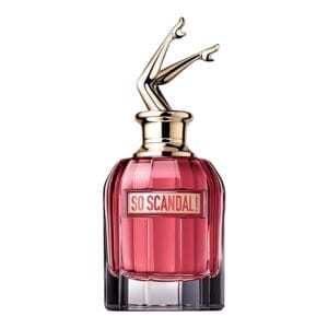 jean paul gaultier so scandal 1