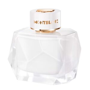 montblanc signature edp 1