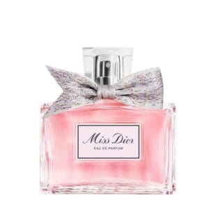 dior miss dior edp 2021 1