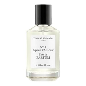 thomas kosmala no 4 apres lamour edp 1