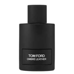 Tom ford ombre leather 1