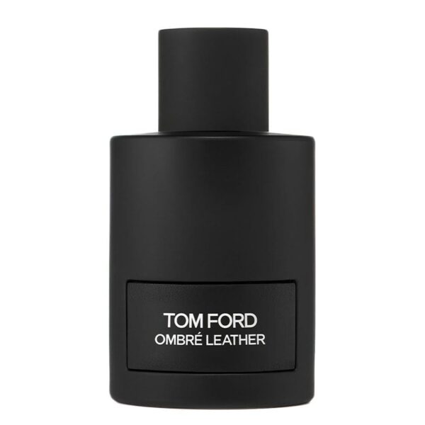 Tom ford ombre leather 1