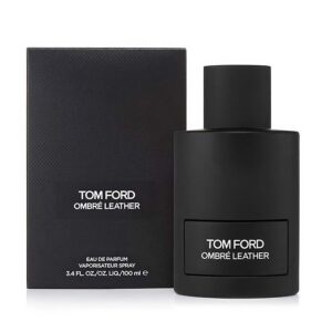 Tom ford ombre leather 2