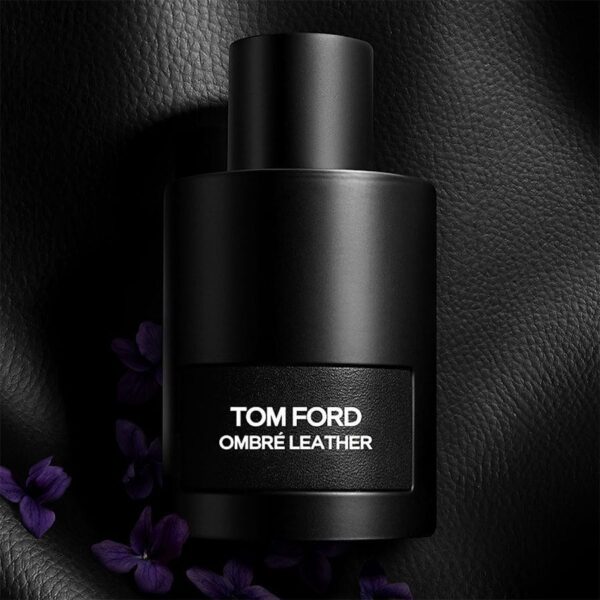 Tom ford ombre leather 3