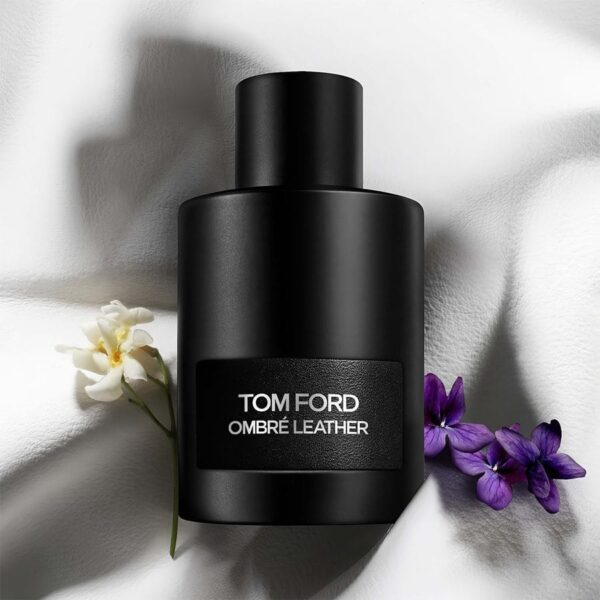 Tom ford ombre leather 4