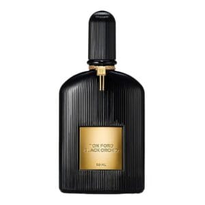 tom ford oud wood 1